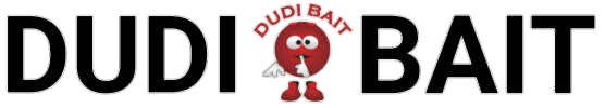 DUDI BAIT POLSKA