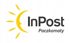 Paczkomaty Inpost